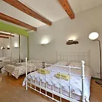 Le Raspail 110 M2 - Intra Muros Proche Gare Centre - Ac Clim -