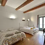 Le Raspail 110 M2 - Intra Muros Proche Gare Centre - Ac Clim -