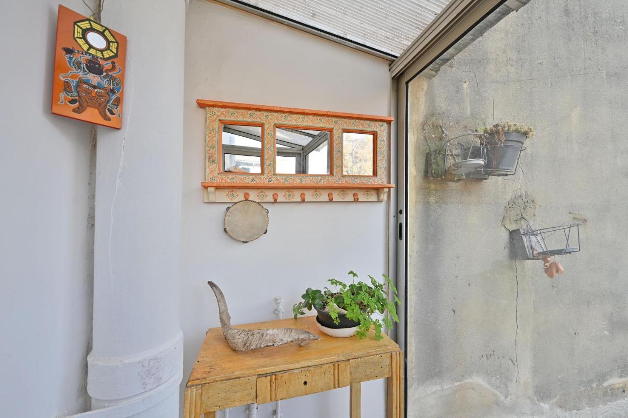 Le Raspail 110 M2 - Intra Muros Proche Gare Centre - Ac Clim -