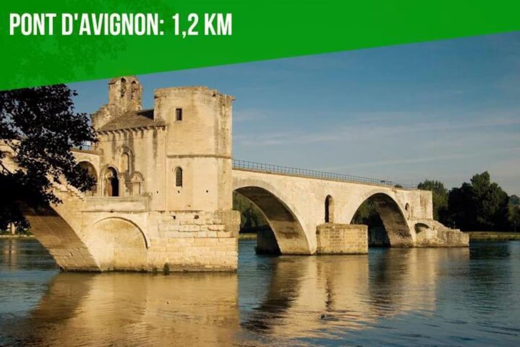 Le Raspail 110 M2 - Intra Muros Proche Gare Centre - Ac Clim -